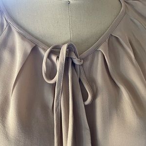 COPY - Joie silk blouse